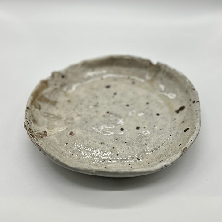 Kohiki 8-inch plate