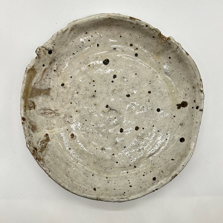 Kohiki 8-inch plate