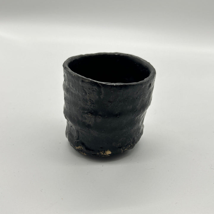 Sake cup