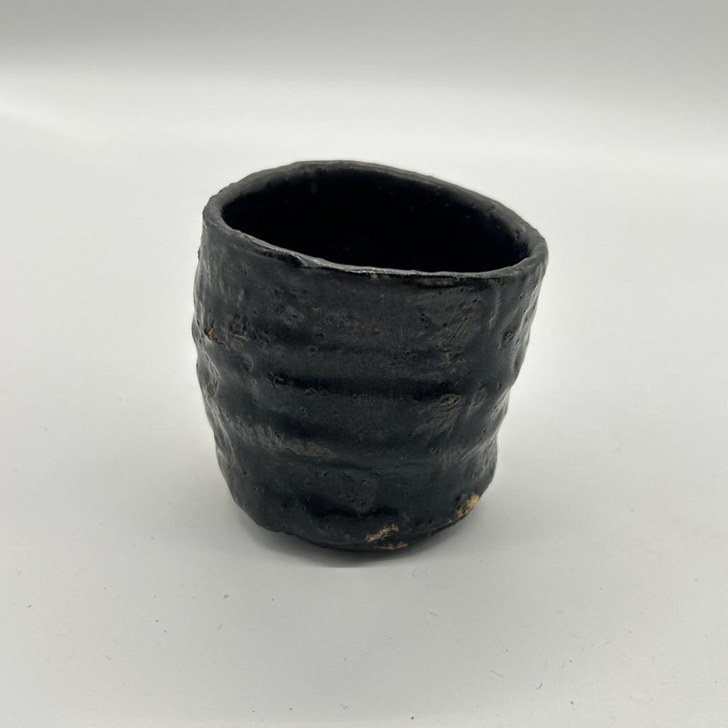 Sake cup