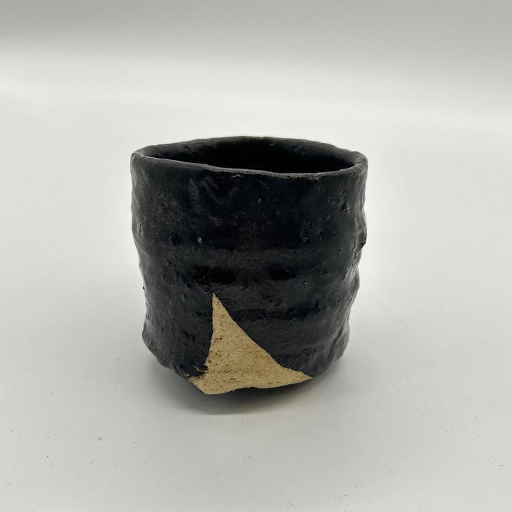 Sake cup