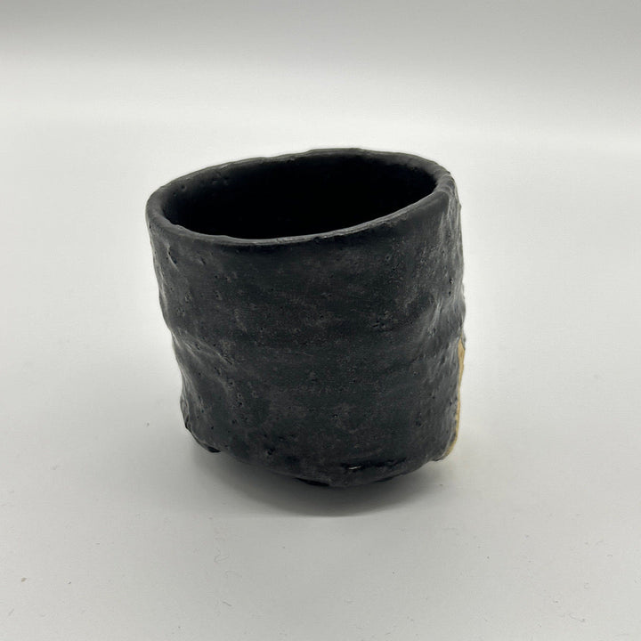 Sake cup