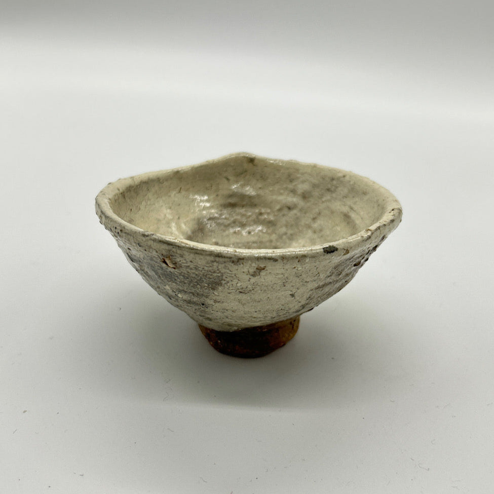 Sake cup