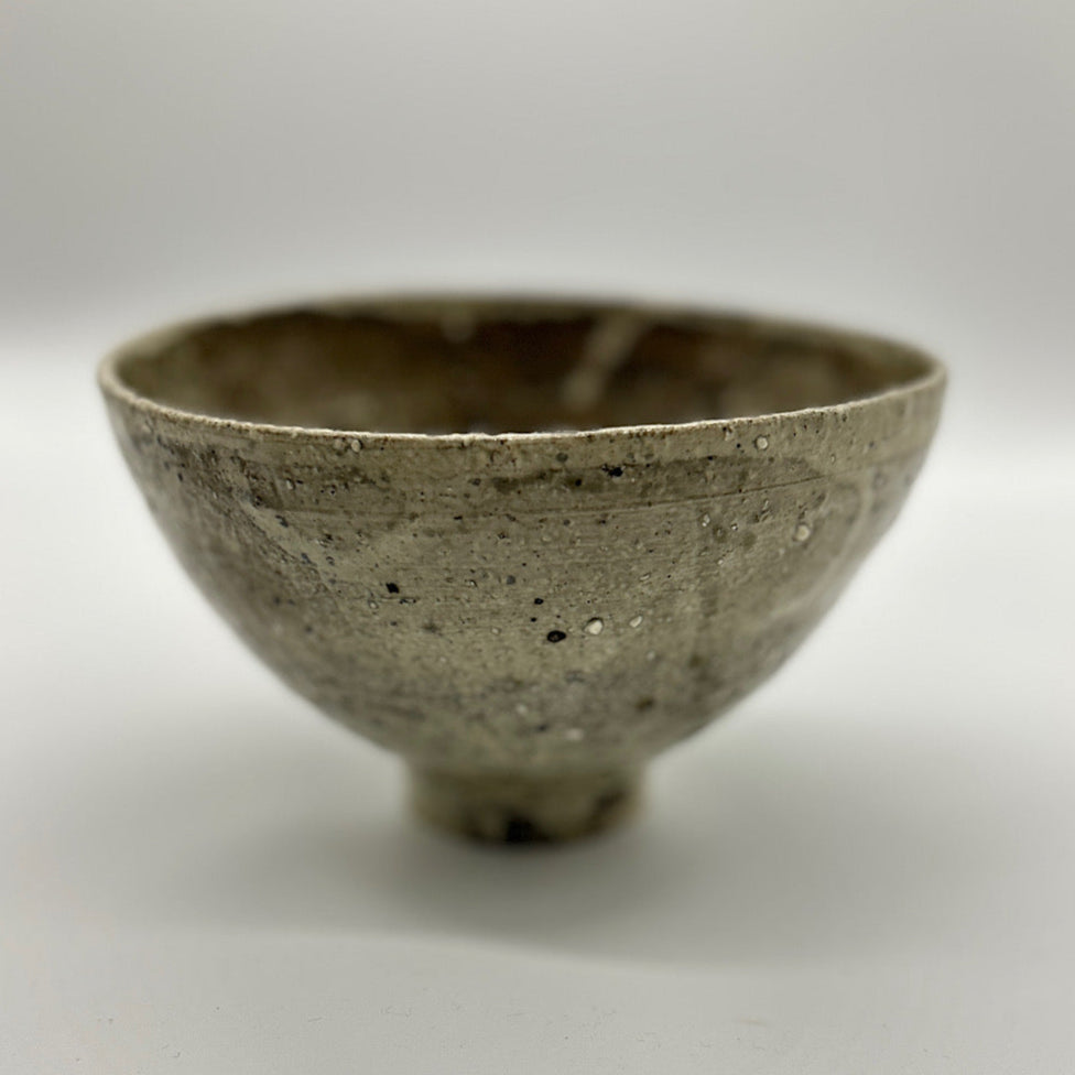 Large bowl