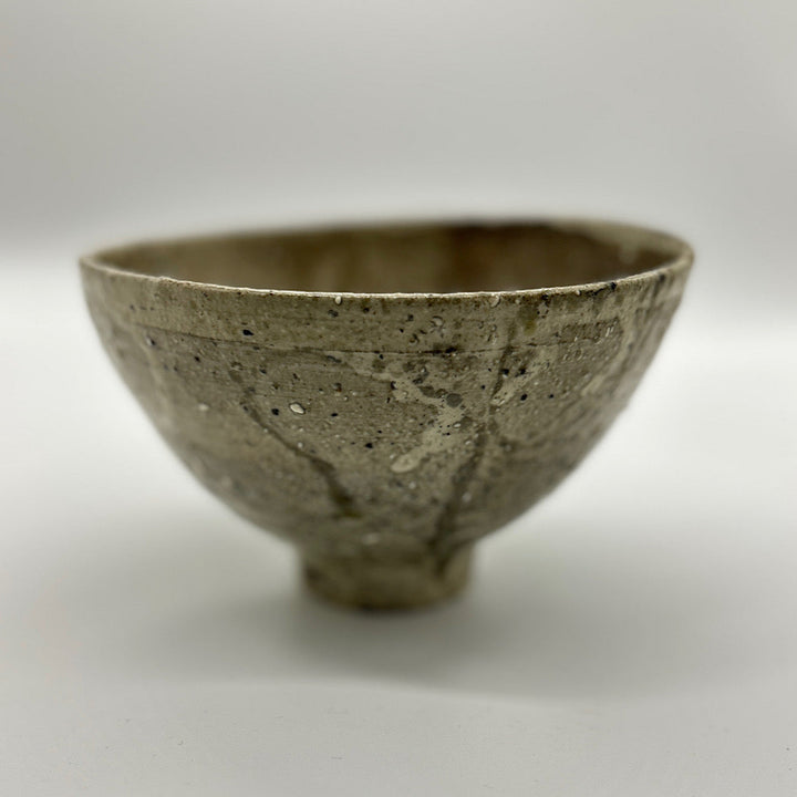 Large bowl