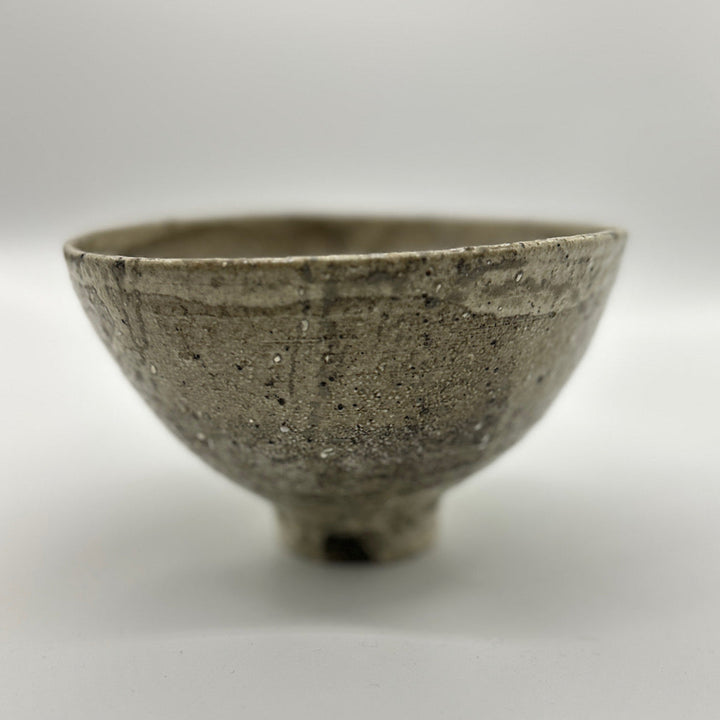 Large bowl