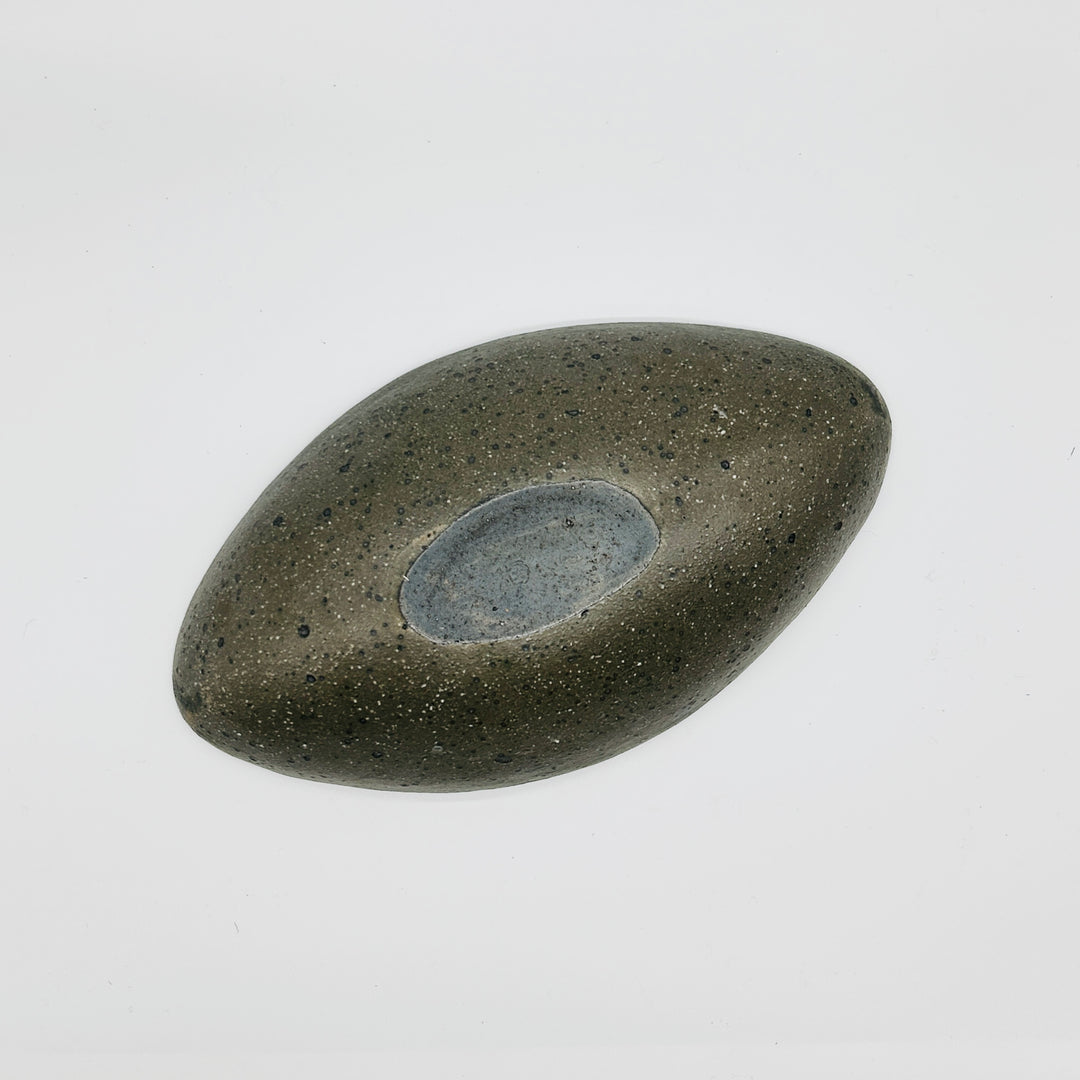 Oval Bowl (Medium)