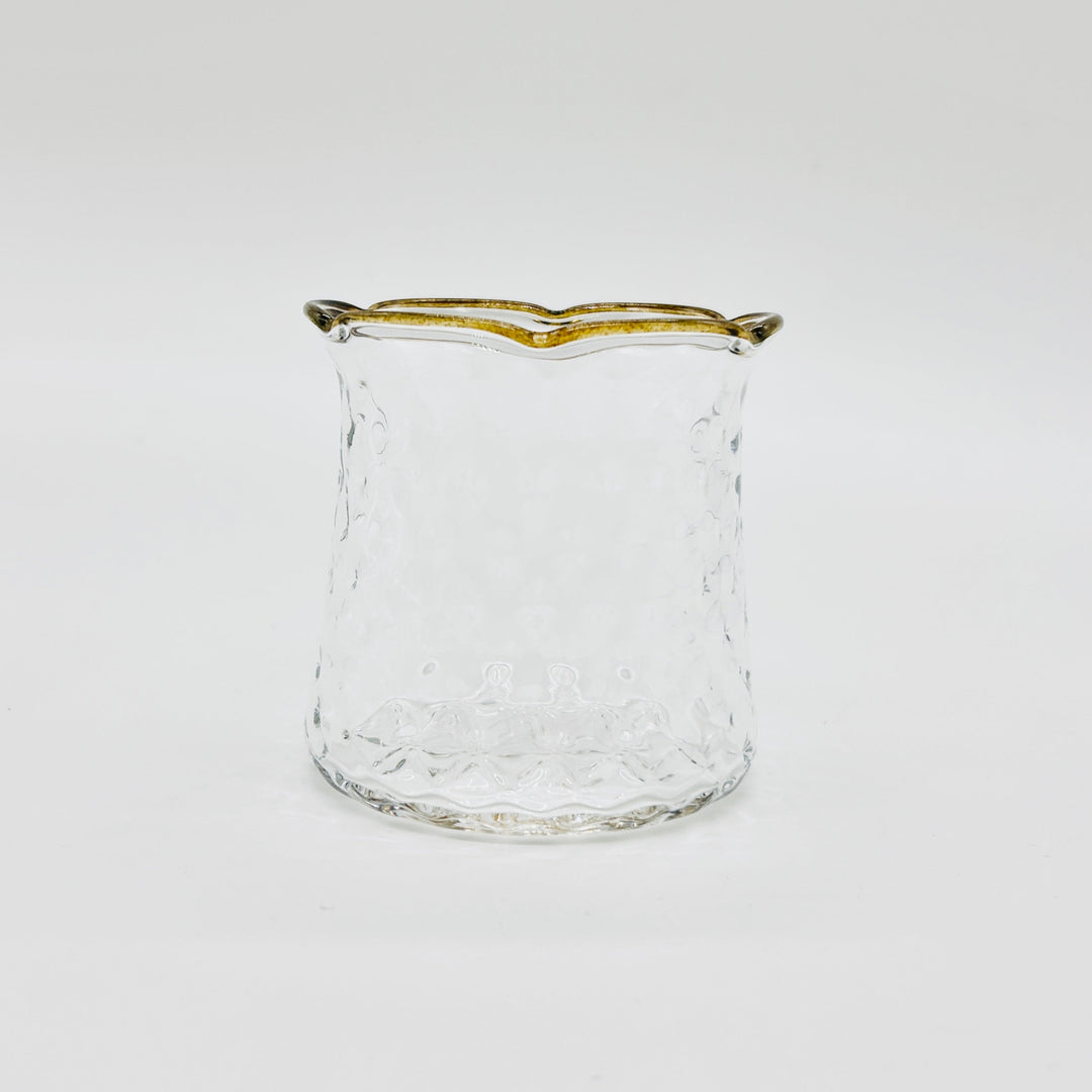 Naniwa Glass