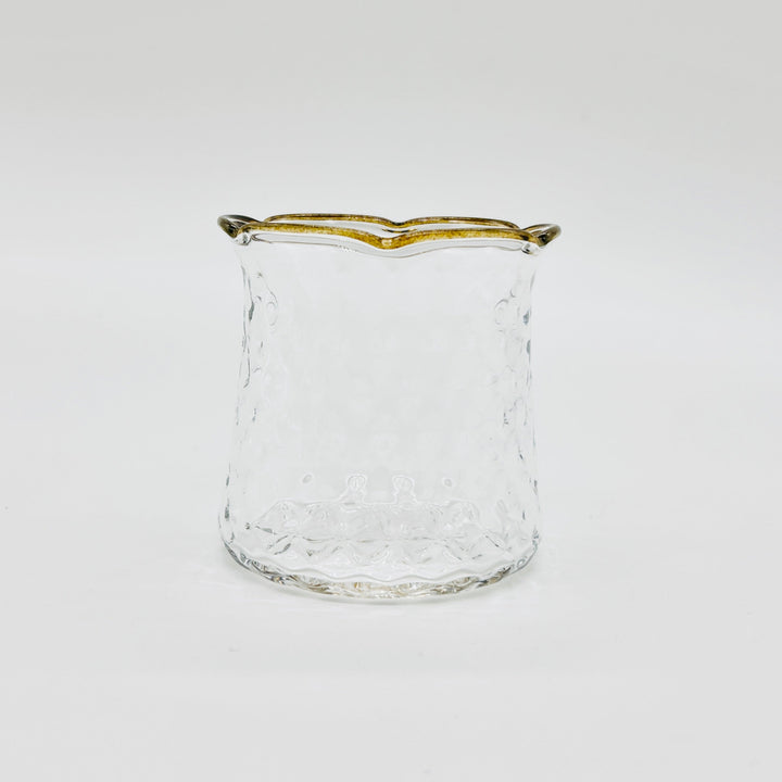 Naniwa Glass