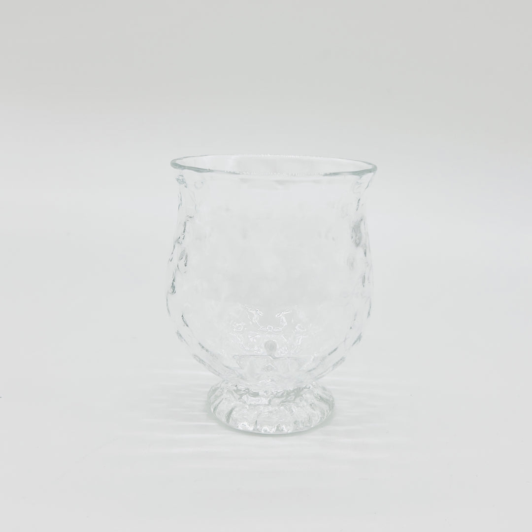 Minamo Glass