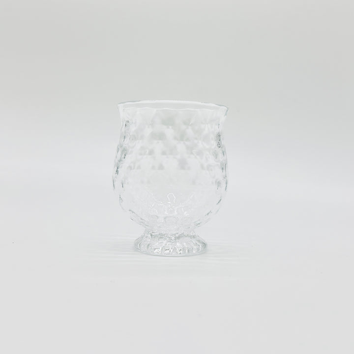 Minamo Glass