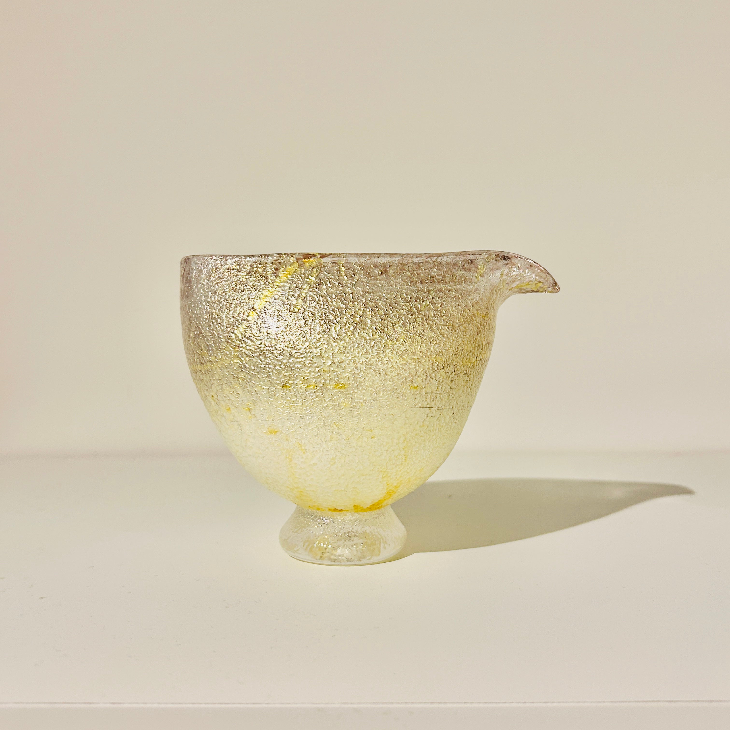 急須・ポット・片口・ピッチャー – IRODORI TABLE / pottery