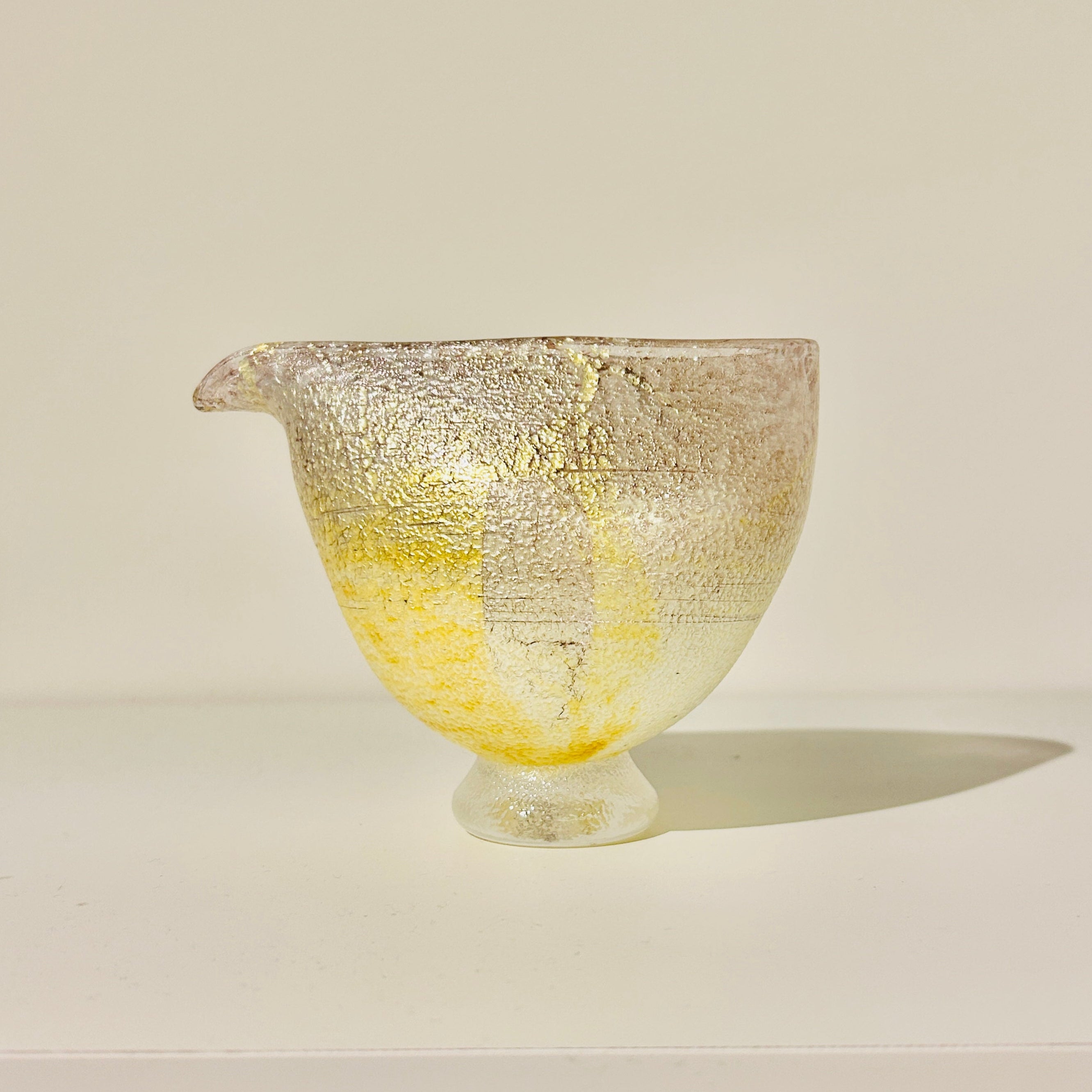 イロドリテーブル 酒器・ぐい吞 – IRODORI TABLE / pottery & tableware