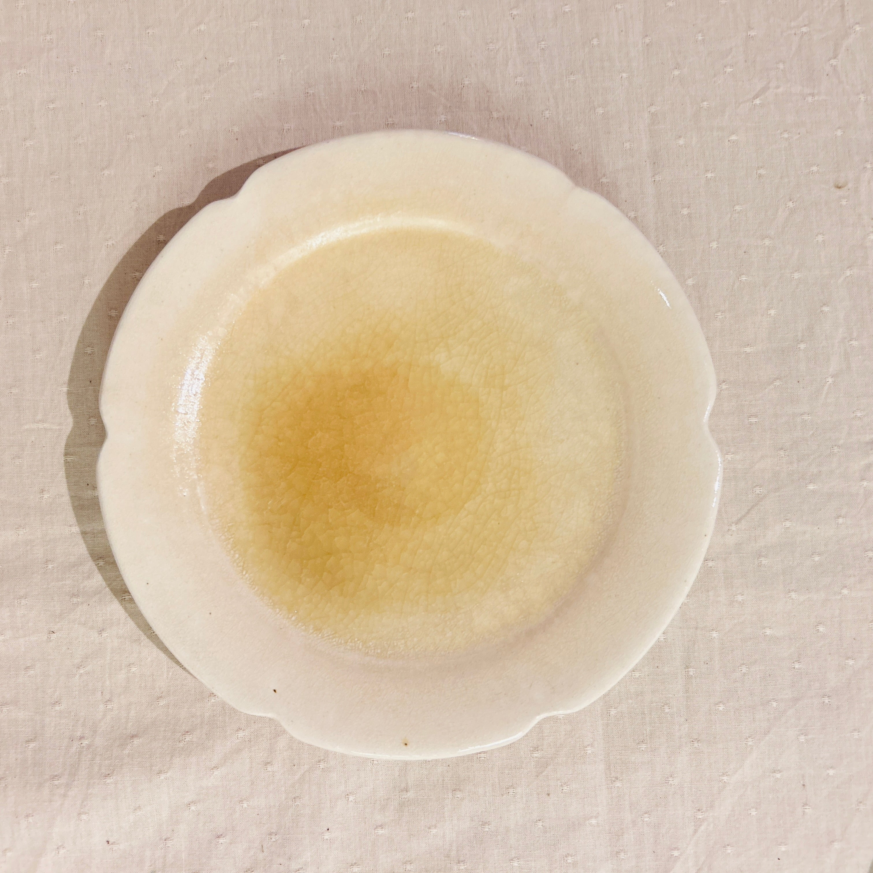 皿小皿XL スタイル角皿(白・黒・赤)|おすすめ商品｜業務用食器の卸販売