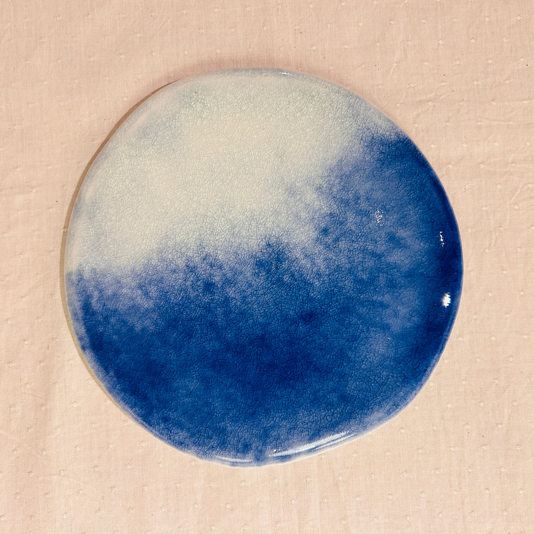 Mizutamari (middle-size)