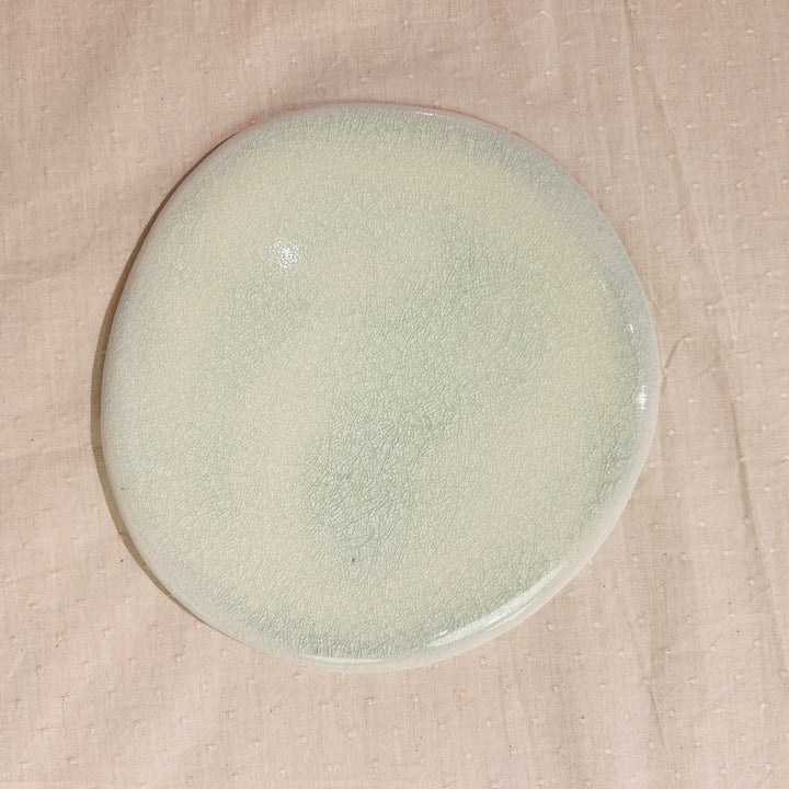 Mizutamari (middle-size)