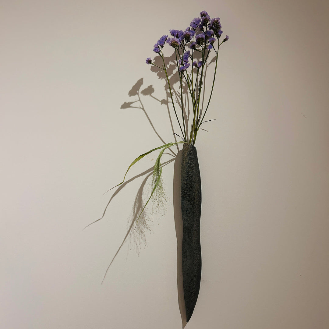 Hanging Flower Vase 12
