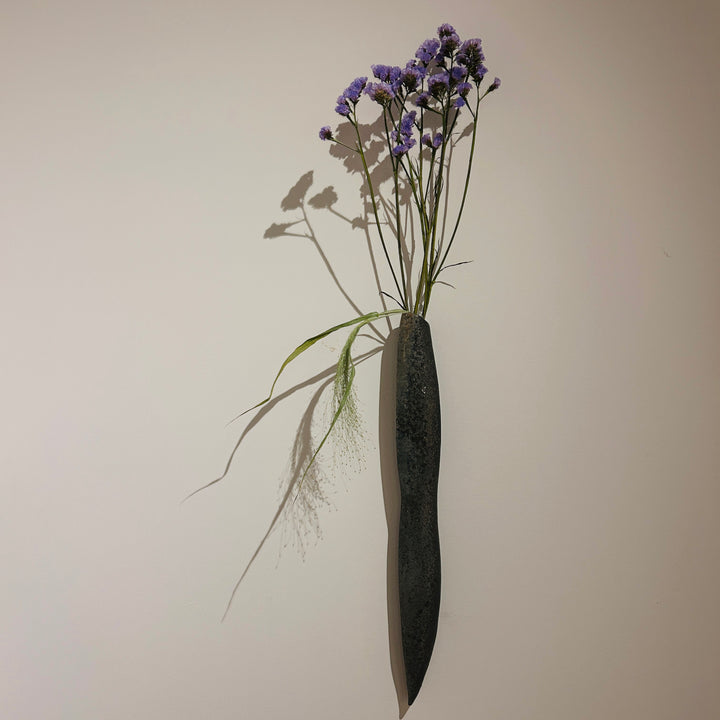 Hanging Flower Vase 12