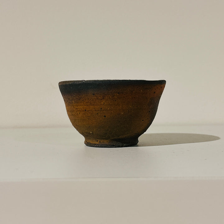 Nanban-yaki Shime-sugui-no-mi 155