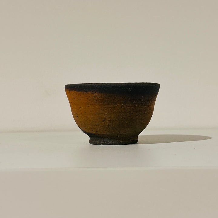 Nanban-yaki Shime-sugui-no-mi 155