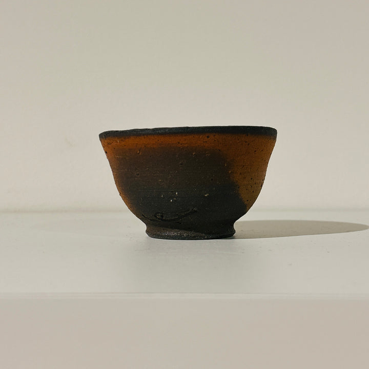 Nanban-yaki Shime-sugui-no-mi 155
