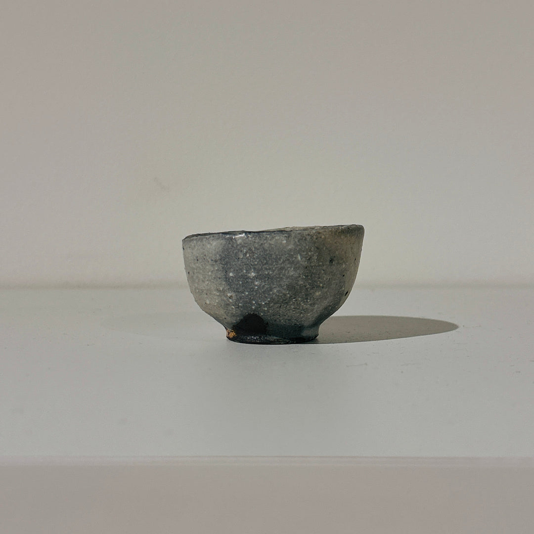 Kohiki sake cup 170