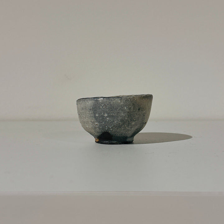 Kohiki sake cup 170