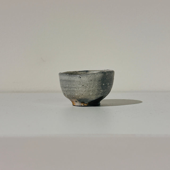 Kohiki sake cup 170