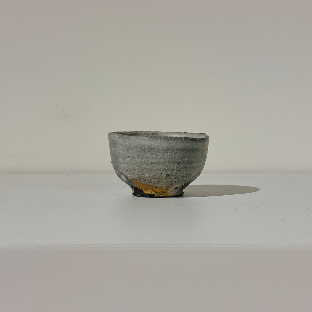Kohiki sake cup 170