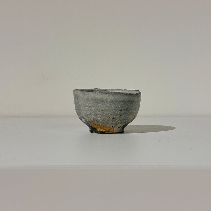 Kohiki sake cup 170