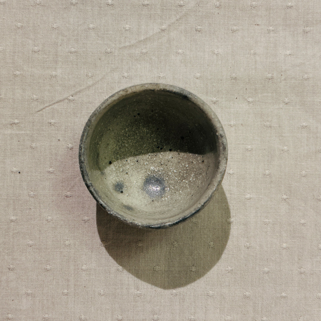 Kohiki sake cup 170