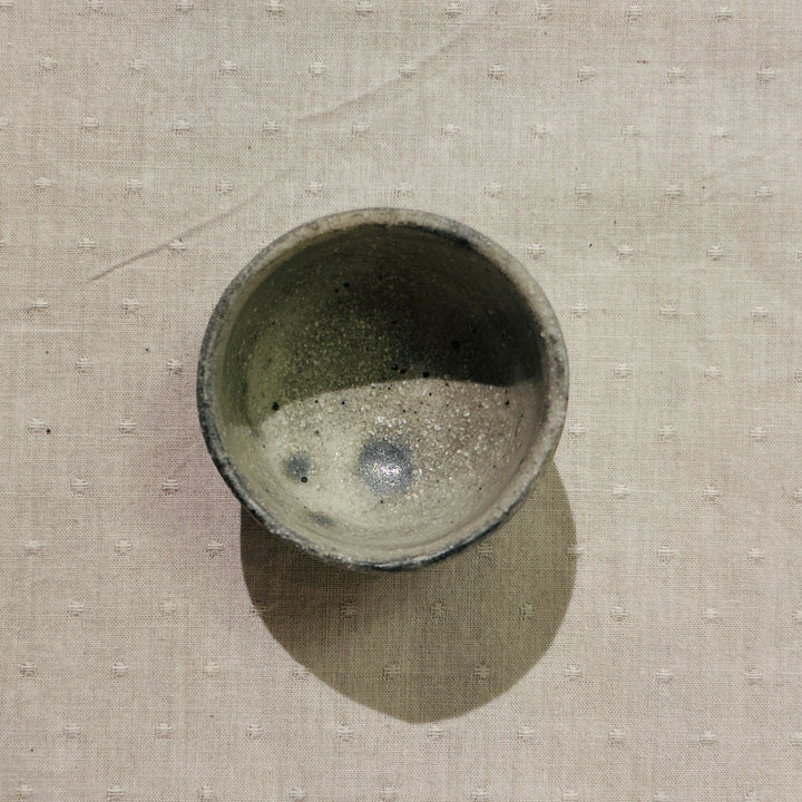 Kohiki sake cup 170