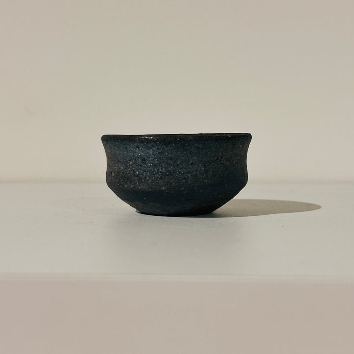 Sake cup 159