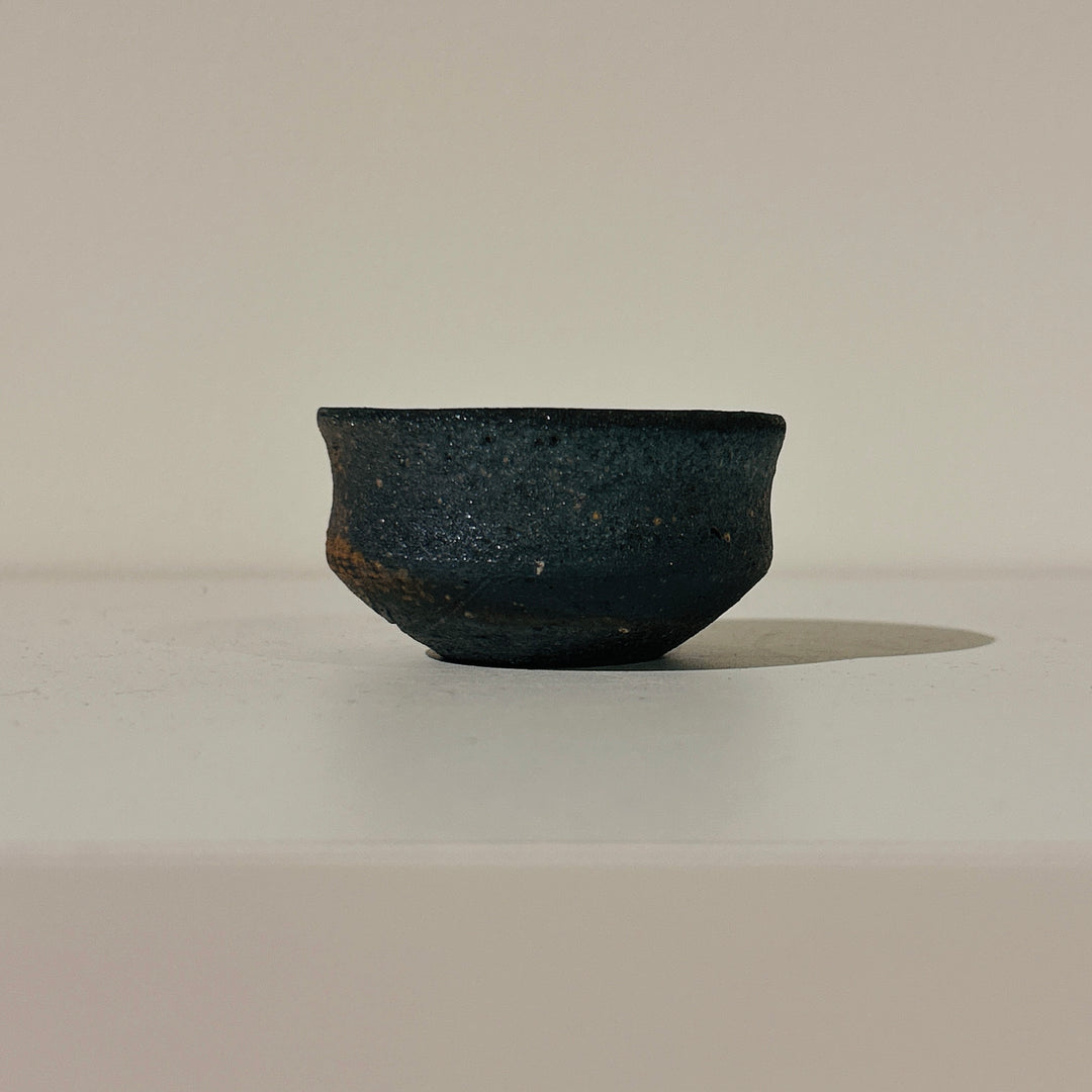 Sake cup 159