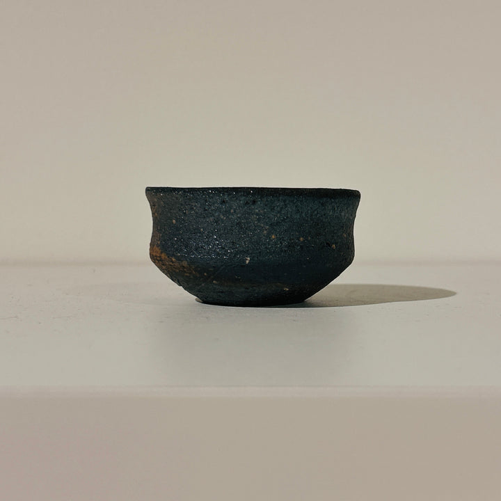 Sake cup 159