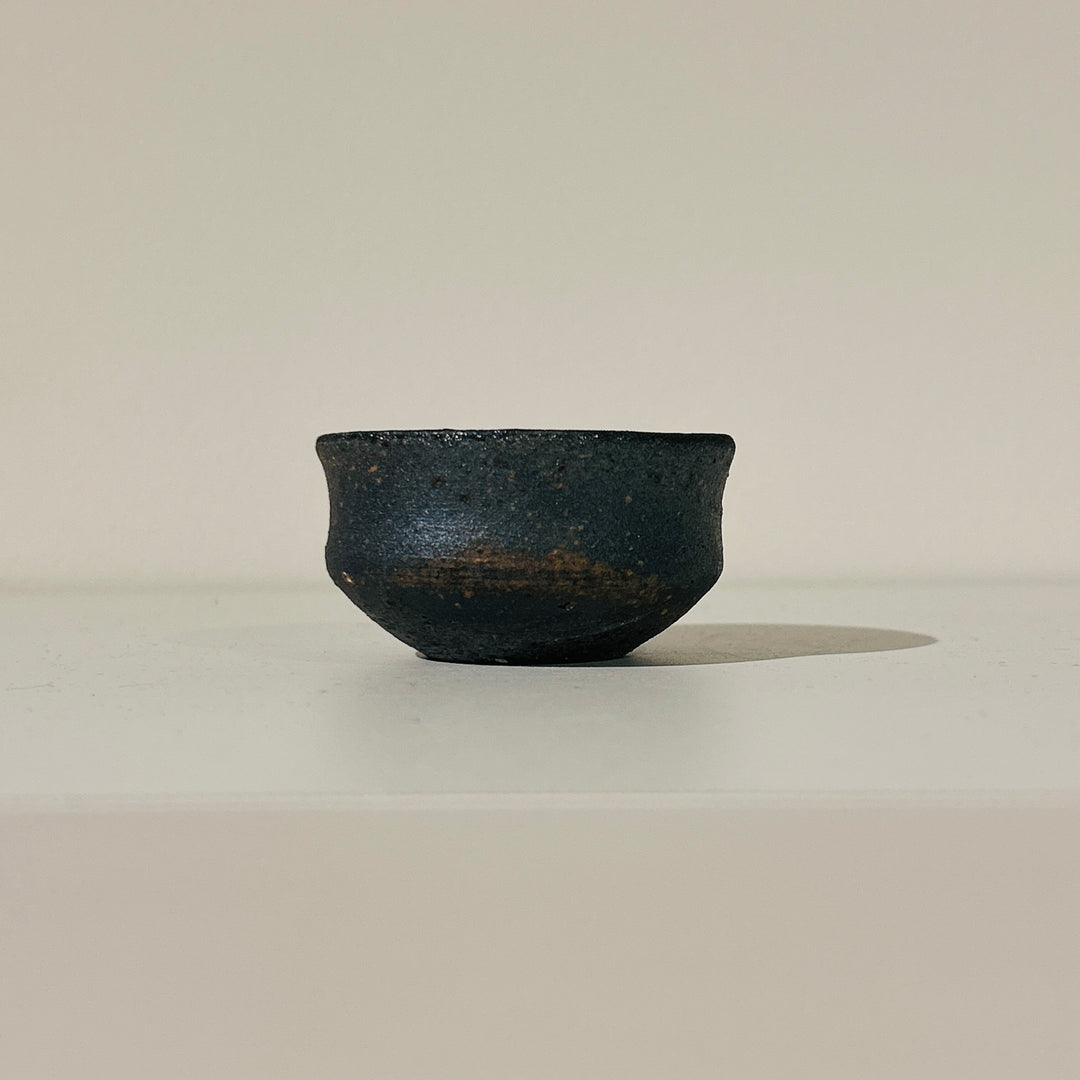 Sake cup 159