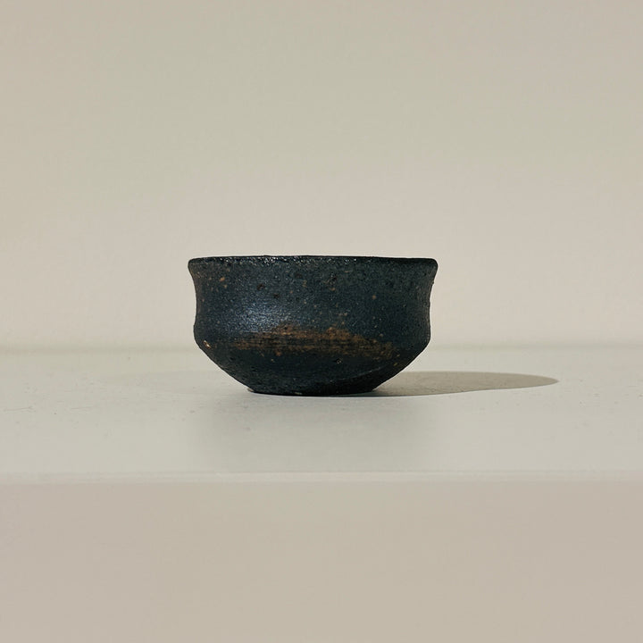 Sake cup 159