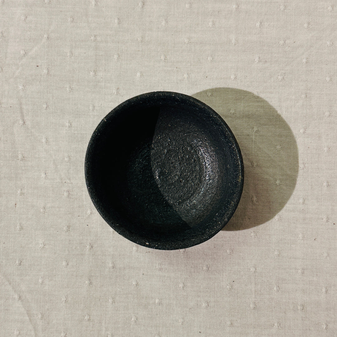 Sake cup 159