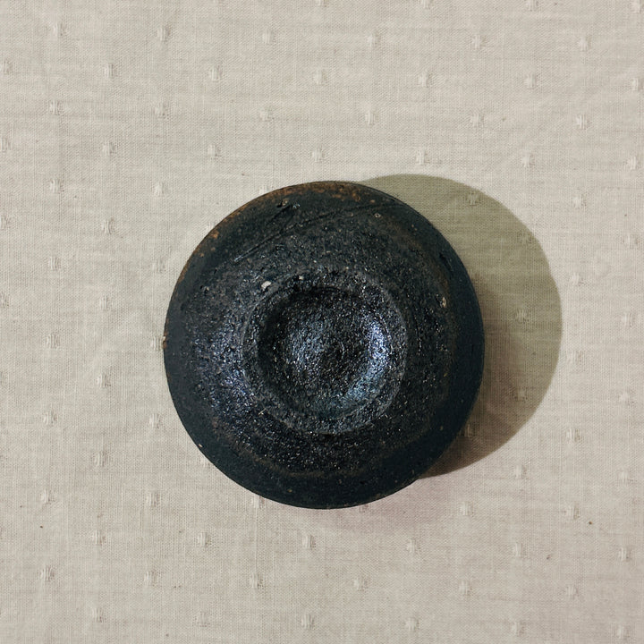 Sake cup 159
