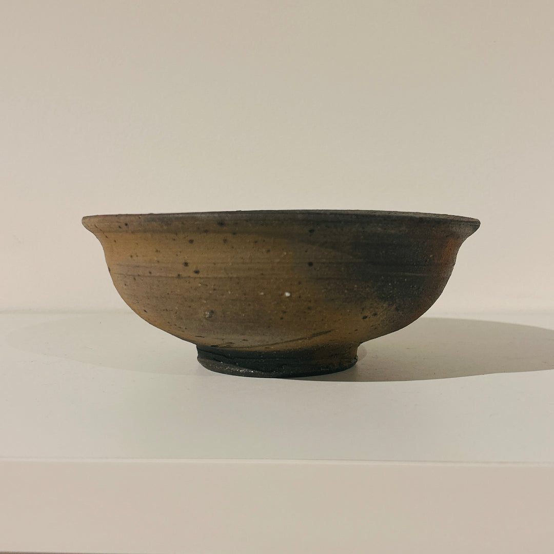 Flat bowl 67