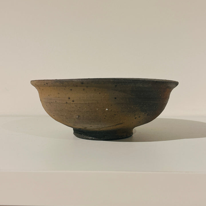Flat bowl 67
