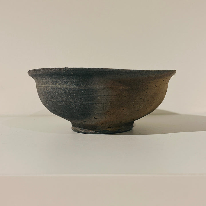 Flat bowl 67