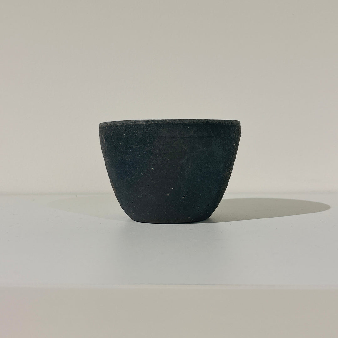 Nanban Yakijime Soba Sake Cup 71