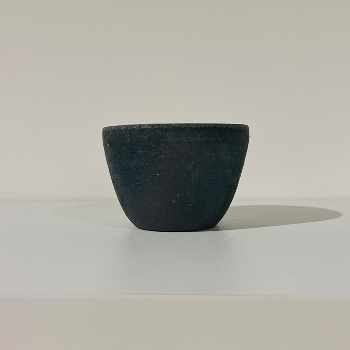 Nanban Yakijime Soba Sake Cup 71
