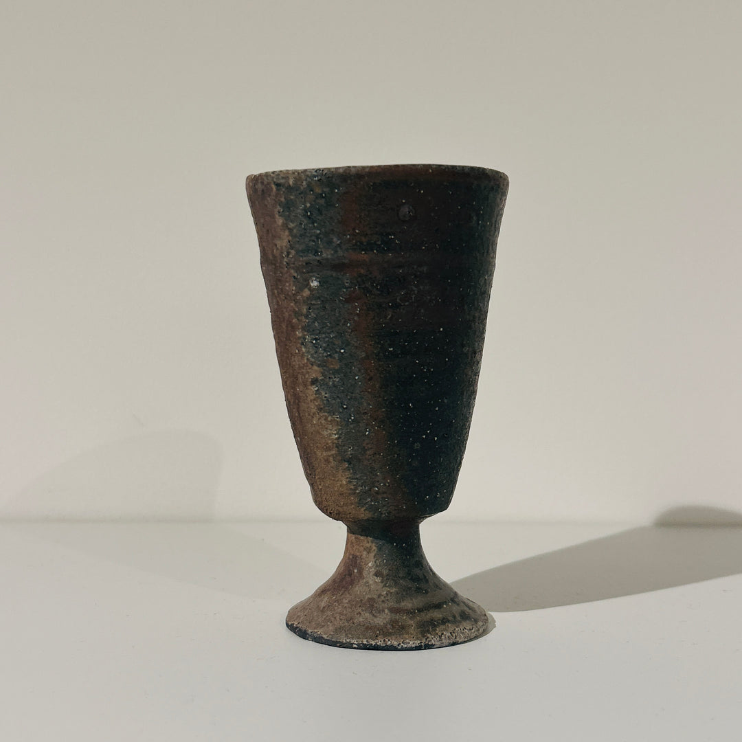 High cup 137