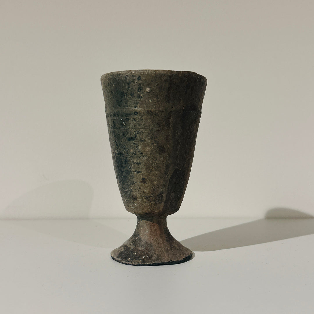 High cup 137