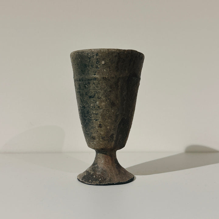 High cup 137