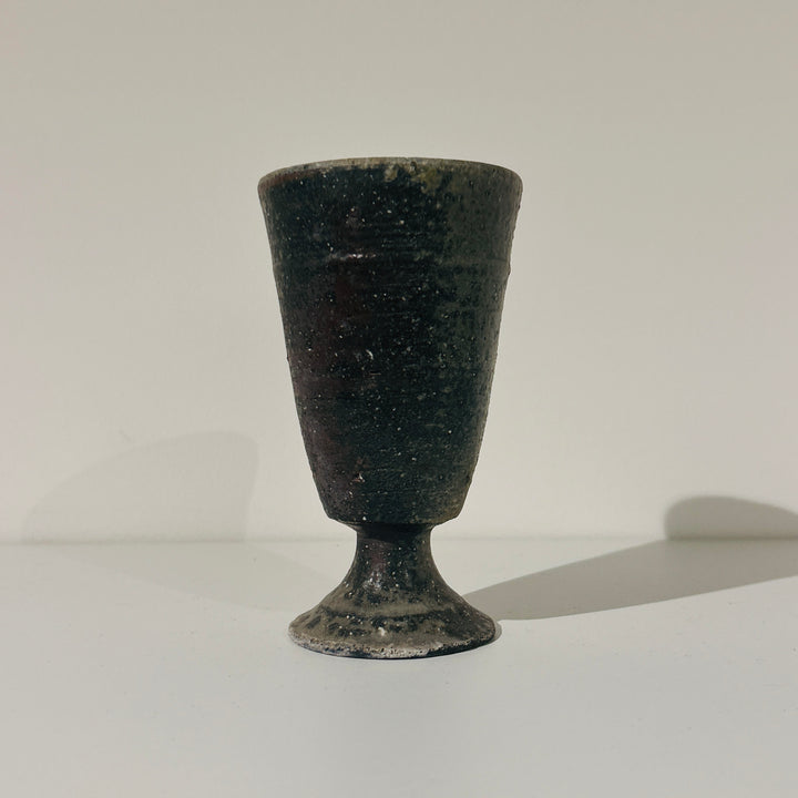 High cup 137