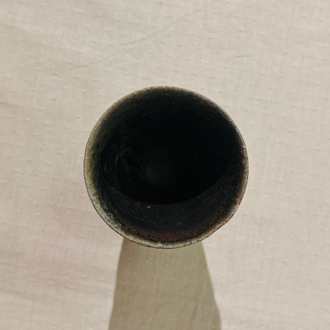 High cup 137