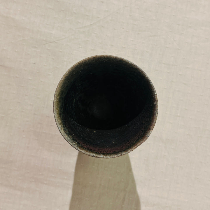 High cup 137